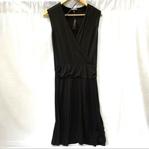 NWT James Perse Cotton Dress (size 3 / Large)